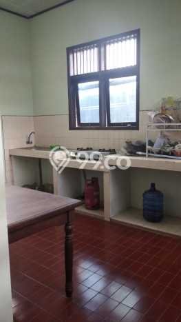 Sewa cepat rumah minimalis strategis 4 Kamar di Colomadu, Karanganyar Sewa cepat rumah minimalis strategis 4 Kamar di Colomadu, Karanganyar