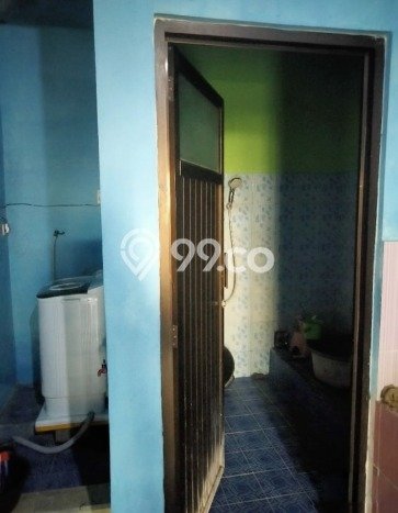 Rumah Murah Dijual di Kartasura, Sukoharjo Harga Rp 460 Juta Rumah Murah Dijual di Kartasura, Sukoharjo Harga Rp 460 Juta