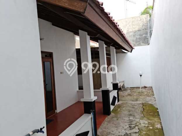 Hunian Cantik Modern Lb 201m2 di Kartasura, Sukoharjo Hunian Cantik Modern Lb 201m2 di Kartasura, Sukoharjo