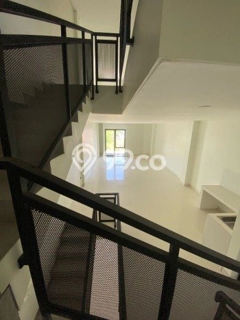 Ruko disewakan lokasi strategis Baki Sukoharjo 197m2 Ruko disewakan lokasi strategis Baki Sukoharjo 197m2