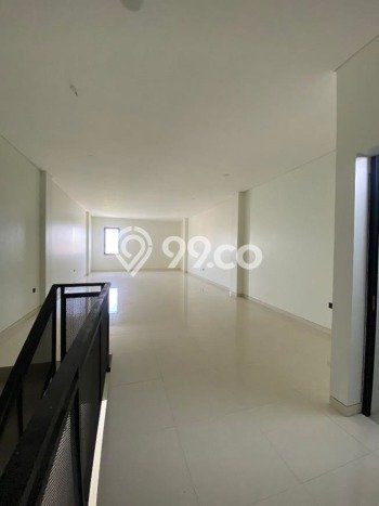 Ruko disewakan lokasi strategis Baki Sukoharjo 197m2 Ruko disewakan lokasi strategis Baki Sukoharjo 197m2