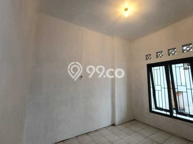 Jual Rumah Murah di Kartasura Sukoharjo Harga Rp 375 Juta LT 66m2 Jual Rumah Murah di Kartasura Sukoharjo Harga Rp 375 Juta LT 66m2