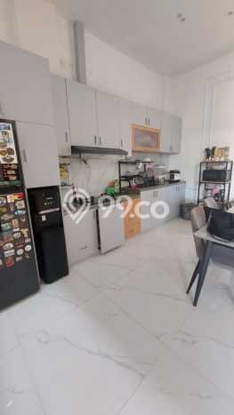 Jual Rumah Minimalis Bagus Punya 5 KT di Baki Sukoharjo SHM Jual Rumah Minimalis Bagus Punya 5 KT di Baki Sukoharjo SHM