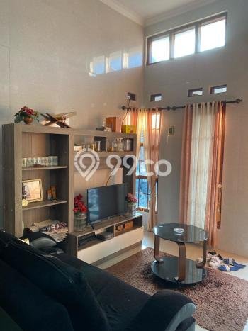 Rumah Modern Minimalis 2 KT Siap Huni di Colomadu Rumah Modern Minimalis 2 KT Siap Huni di Colomadu