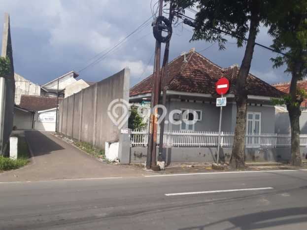 Sewa cepat rumah minimalis strategis 2 Kamar di Serengan, Solo Sewa cepat rumah minimalis strategis 2 Kamar di Serengan, Solo