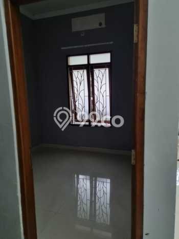 Dijual Cepat Rumah Bagus Siap Huni LB 88m2 di Mojolaban, Sukoharjo Dijual Cepat Rumah Bagus Siap Huni LB 88m2 di Mojolaban, Sukoharjo