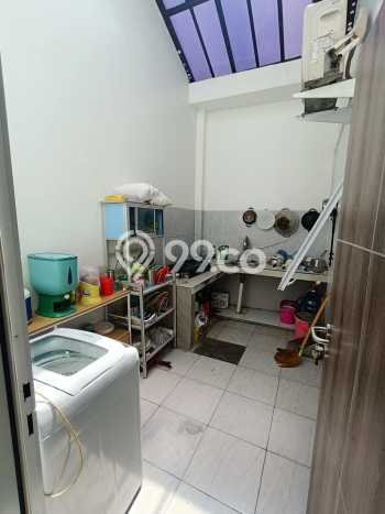Rumah Murah Dijual Area Kartasura, Sukoharjo Harga Rp 500 Juta Rumah Murah Dijual Area Kartasura, Sukoharjo Harga Rp 500 Juta