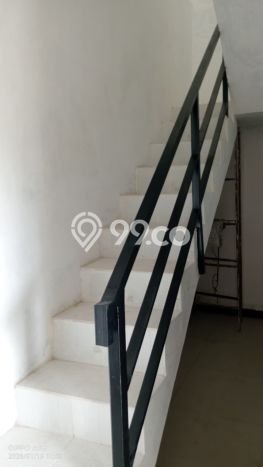 Rumah Terjangkau Dijual Area Kartasura, Sukoharjo Harga Rp 395 Juta Rumah Terjangkau Dijual Area Kartasura, Sukoharjo Harga Rp 395 Juta