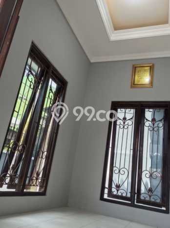 Jual Rumah Minimalis Bagus Punya 2 KT di Mojolaban Sukoharjo SHM Jual Rumah Minimalis Bagus Punya 2 KT di Mojolaban Sukoharjo SHM
