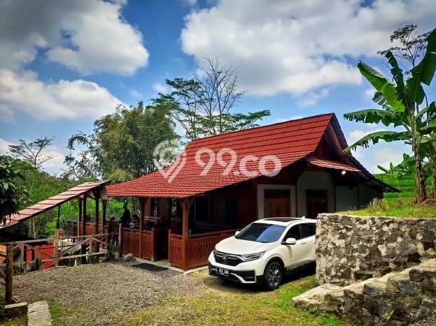 Area Strategis! Disewakan Komersial Lokasi Karangpandan, Karanganyar Cocok untuk Bisnis Area Strategis! Disewakan Komersial Lokasi Karangpandan, Karanganyar Cocok untuk Bisnis