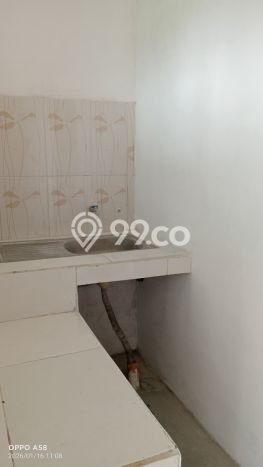 Rumah Terjangkau Dijual Area Kartasura, Sukoharjo Harga Rp 395 Juta Rumah Terjangkau Dijual Area Kartasura, Sukoharjo Harga Rp 395 Juta