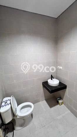 Dijual Rumah 3 Kamar Lokasi Strategis Nyaman dan Strategis di Kartasura Dijual Rumah 3 Kamar Lokasi Strategis Nyaman dan Strategis di Kartasura