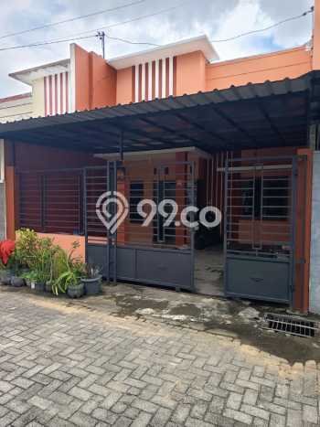 Rumah kawasan Jebres, Solo, Luas 83m2m² LB 83m2m² Rumah kawasan Jebres, Solo, Luas 83m2m² LB 83m2m²