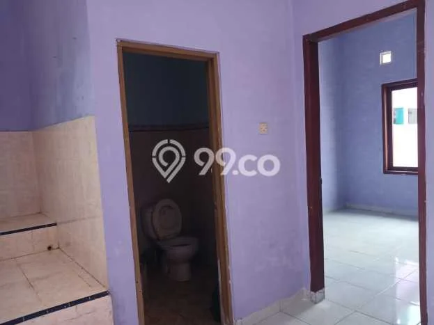 Hunian Cantik Modern Lb 80m2 di Mojolaban, Sukoharjo Hunian Cantik Modern Lb 80m2 di Mojolaban, Sukoharjo