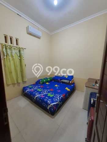 Lokasi terbaik! Rumah siap huni dikontrakkan di Gondangrejo LB 70m2 Lokasi terbaik! Rumah siap huni dikontrakkan di Gondangrejo LB 70m2
