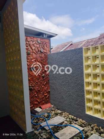 Rumah Budget Favorit Dijual Area Solo Baru LT 85m2 Rumah Budget Favorit Dijual Area Solo Baru LT 85m2