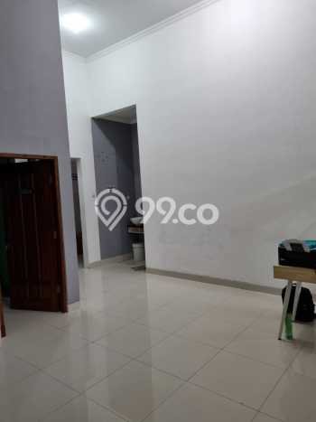 Dijual Cepat Rumah Bagus Siap Huni LB 88m2 di Mojolaban, Sukoharjo Dijual Cepat Rumah Bagus Siap Huni LB 88m2 di Mojolaban, Sukoharjo