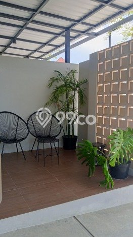 Rumah Terjangkau Dijual Area Gondangrejo, Karanganyar Harga Rp 397 Juta Rumah Terjangkau Dijual Area Gondangrejo, Karanganyar Harga Rp 397 Juta