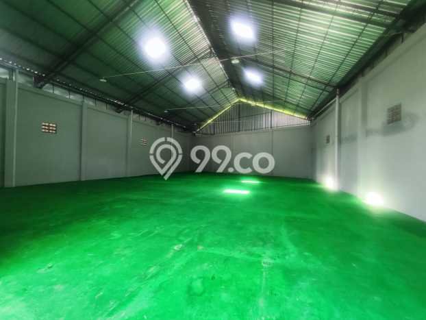 Gudang disewakan lokasi strategis Gondangrejo Karanganyar 500m2 Gudang disewakan lokasi strategis Gondangrejo Karanganyar 500m2