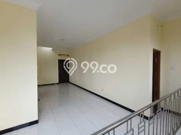 Jual Rumah Favorit Siap Huni LB 170m2 di Ceper, Klaten Jual Rumah Favorit Siap Huni LB 170m2 di Ceper, Klaten