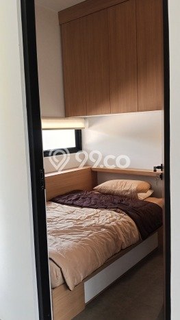 Rumah Terjangkau Dijual Area Gondangrejo, Karanganyar Harga Rp 397 Juta Rumah Terjangkau Dijual Area Gondangrejo, Karanganyar Harga Rp 397 Juta