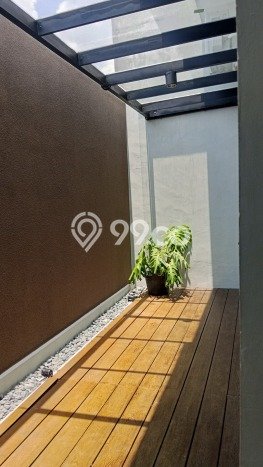 Rumah Terjangkau Dijual Area Gondangrejo, Karanganyar Harga Rp 397 Juta Rumah Terjangkau Dijual Area Gondangrejo, Karanganyar Harga Rp 397 Juta