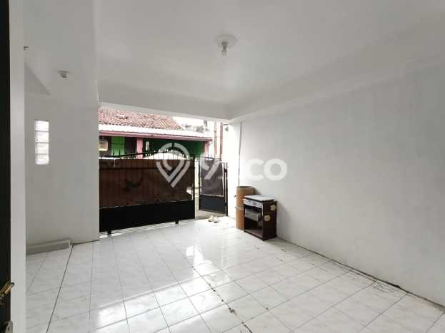 Jual Rumah Murah di Kartasura Sukoharjo Harga Rp 375 Juta LT 66m2 Jual Rumah Murah di Kartasura Sukoharjo Harga Rp 375 Juta LT 66m2