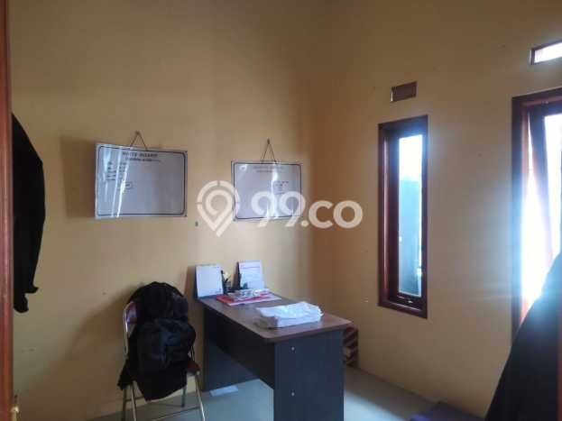 Hunian Murah Dijual Area Kartasura, Sukoharjo Harga Rp 470 Juta Hunian Murah Dijual Area Kartasura, Sukoharjo Harga Rp 470 Juta