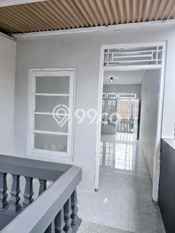 Jual Rumah Luas Elegan Dengan View Eksklusif di Salatiga, Salatiga Jual Rumah Luas Elegan Dengan View Eksklusif di Salatiga, Salatiga