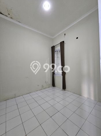 Rumah Modern Cantik 2 KT Bisa Langsung Pindah di Kartasura Rumah Modern Cantik 2 KT Bisa Langsung Pindah di Kartasura