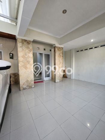Rumah Modern Cantik 2 KT Bisa Langsung Pindah di Kartasura Rumah Modern Cantik 2 KT Bisa Langsung Pindah di Kartasura
