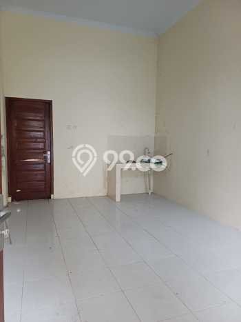 Jual Rumah Murah di Solo Baru Solo Harga Rp 450 Juta LT 81m2 Jual Rumah Murah di Solo Baru Solo Harga Rp 450 Juta LT 81m2