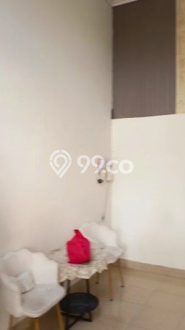 Rumah kawasan Jebres, Solo, Luas 83m2m² LB 83m2m² Rumah kawasan Jebres, Solo, Luas 83m2m² LB 83m2m²