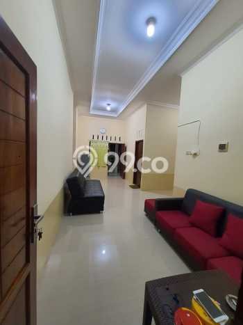 Lokasi terbaik! Rumah siap huni dikontrakkan di Gondangrejo LB 70m2 Lokasi terbaik! Rumah siap huni dikontrakkan di Gondangrejo LB 70m2