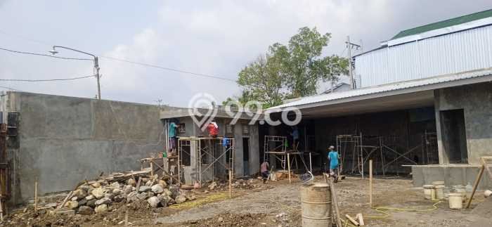 Untuk Dijual Gudang di Gondangrejo Karanganyar LT 1494m2 / LB 1000m2 Untuk Dijual Gudang di Gondangrejo Karanganyar LT 1494m2 / LB 1000m2