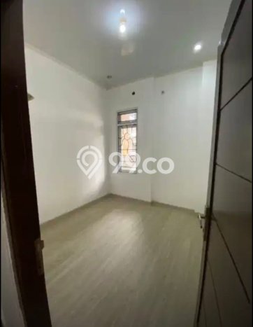 Dijual Cepat Rumah Favorit Siap Huni LB 160m2 di Baki, Sukoharjo Dijual Cepat Rumah Favorit Siap Huni LB 160m2 di Baki, Sukoharjo