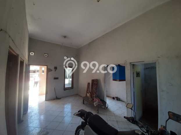 Rumah Budget Terbaik Dijual di Kartasura LT 126m2 Rumah Budget Terbaik Dijual di Kartasura LT 126m2