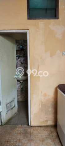 Jual Rumah Harga Miring Gentan Punya 2 KT & LT 82m2 Jual Rumah Harga Miring Gentan Punya 2 KT & LT 82m2
