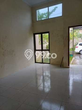 Jual Rumah Murah Meriah Baki Punya 2 Kamar & LT 81m2 Jual Rumah Murah Meriah Baki Punya 2 Kamar & LT 81m2