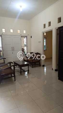 Rumah Modern Minimalis 2 Kamar Siap Huni di Jajar Rumah Modern Minimalis 2 Kamar Siap Huni di Jajar