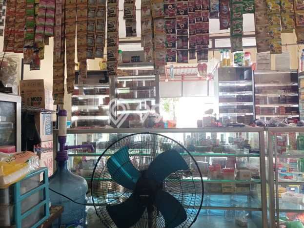 Ruko Bagus LT 53m2 LB 106m2 Dijual di Mojolaban Sukoharjo Ruko Bagus LT 53m2 LB 106m2 Dijual di Mojolaban Sukoharjo