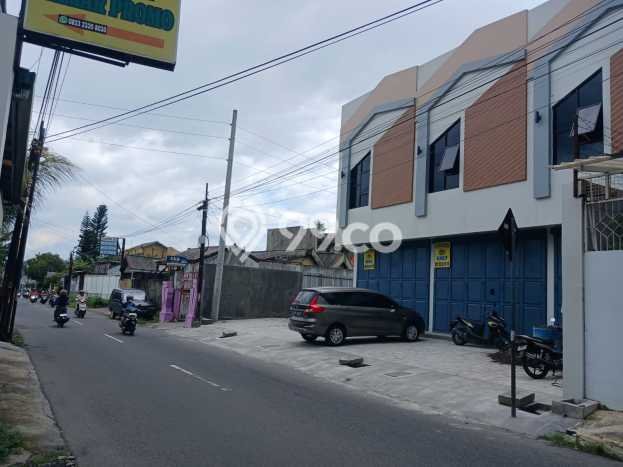 Ruko bagus disewakan di Jebres Solo dengan LB 125m2 harga sewa terbaik Ruko bagus disewakan di Jebres Solo dengan LB 125m2 harga sewa terbaik