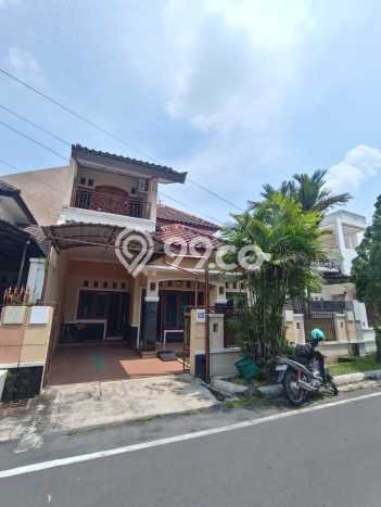Disewakan Rumah Konsep Minimalis di Colomadu Karanganyar dengan 5 Kamar Disewakan Rumah Konsep Minimalis di Colomadu Karanganyar dengan 5 Kamar