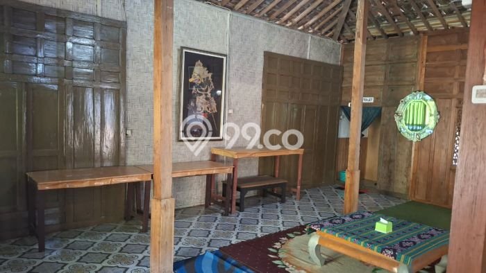 Tersedia Komersial Bisnis di Kebakkramat Karanganyar Harga Sewa Menarik Bisa Nego Tersedia Komersial Bisnis di Kebakkramat Karanganyar Harga Sewa Menarik Bisa Nego