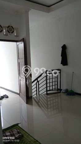 For Sale Rumah 3 Kamar Lokasi Ideal Bagus dan Strategis di Kartasura For Sale Rumah 3 Kamar Lokasi Ideal Bagus dan Strategis di Kartasura