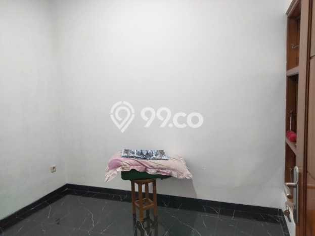 Hunian Cantik Minimalis Lb 72m2 di Colomadu, Solo Hunian Cantik Minimalis Lb 72m2 di Colomadu, Solo