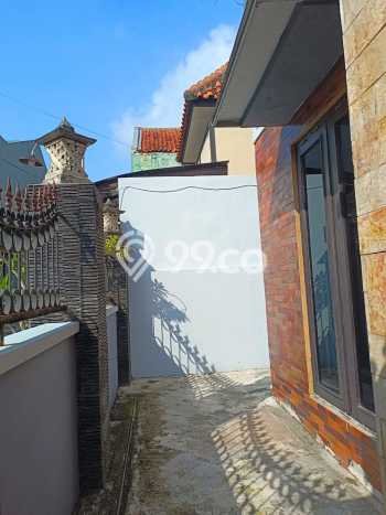 For Sale Rumah 2 Kamar Lokasi Strategis Nyaman dan Strategis di Mojolaban For Sale Rumah 2 Kamar Lokasi Strategis Nyaman dan Strategis di Mojolaban