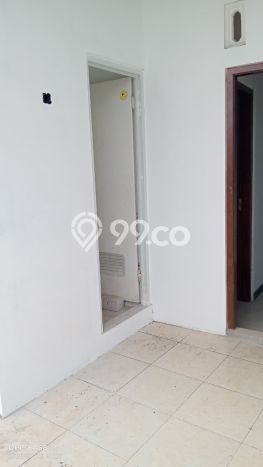 Rumah Minimalis Terbaik Dijual Area Kartasura LT 39m2 Rumah Minimalis Terbaik Dijual Area Kartasura LT 39m2