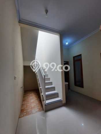 Rumah Strategis Minimalis Lb 58m2 di Grogol, Sukoharjo Rumah Strategis Minimalis Lb 58m2 di Grogol, Sukoharjo