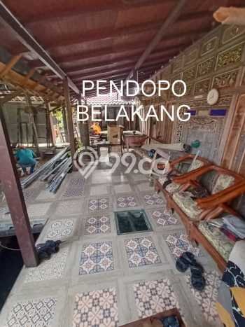 KAWASAN BISNIS! Komersial di Baki, Luas 350m2m², Akses Raya KAWASAN BISNIS! Komersial di Baki, Luas 350m2m², Akses Raya